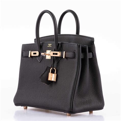 hermes birkin 35 togo black crocodile|hermes birkin 25 price 2020.